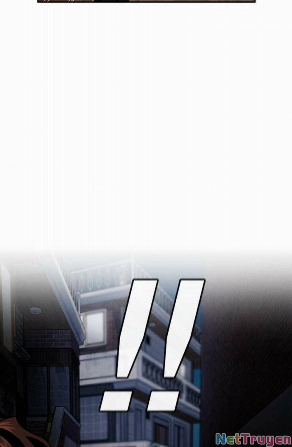 Giáo Dục Chân Chính 95 trang 100