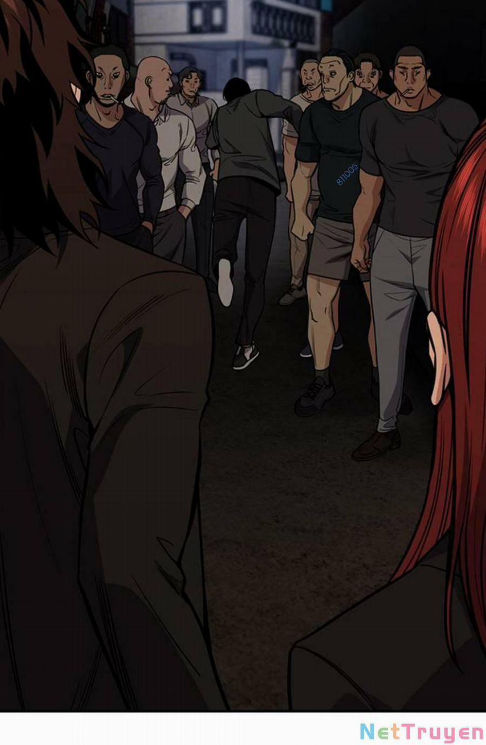 Giáo Dục Chân Chính 95 trang 101