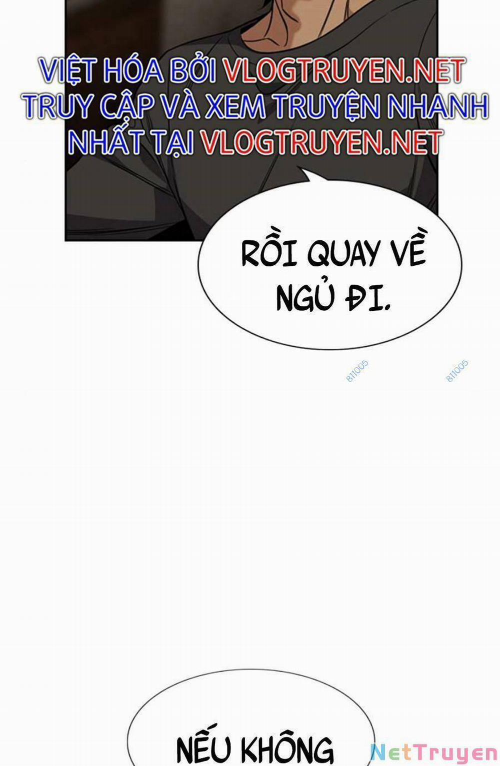 Giáo Dục Chân Chính 95 trang 103