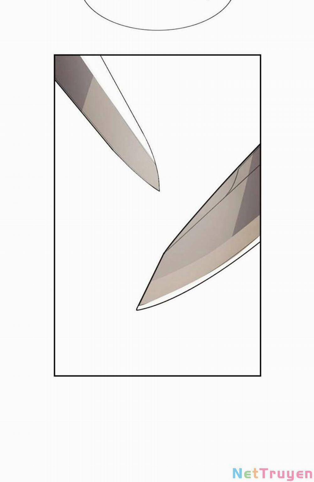 Giáo Dục Chân Chính 95 trang 104