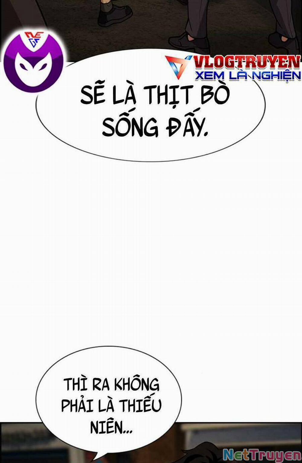 Giáo Dục Chân Chính 95 trang 106