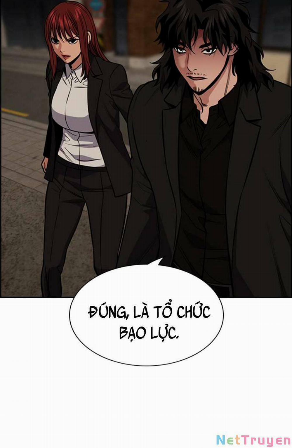 Giáo Dục Chân Chính 95 trang 107