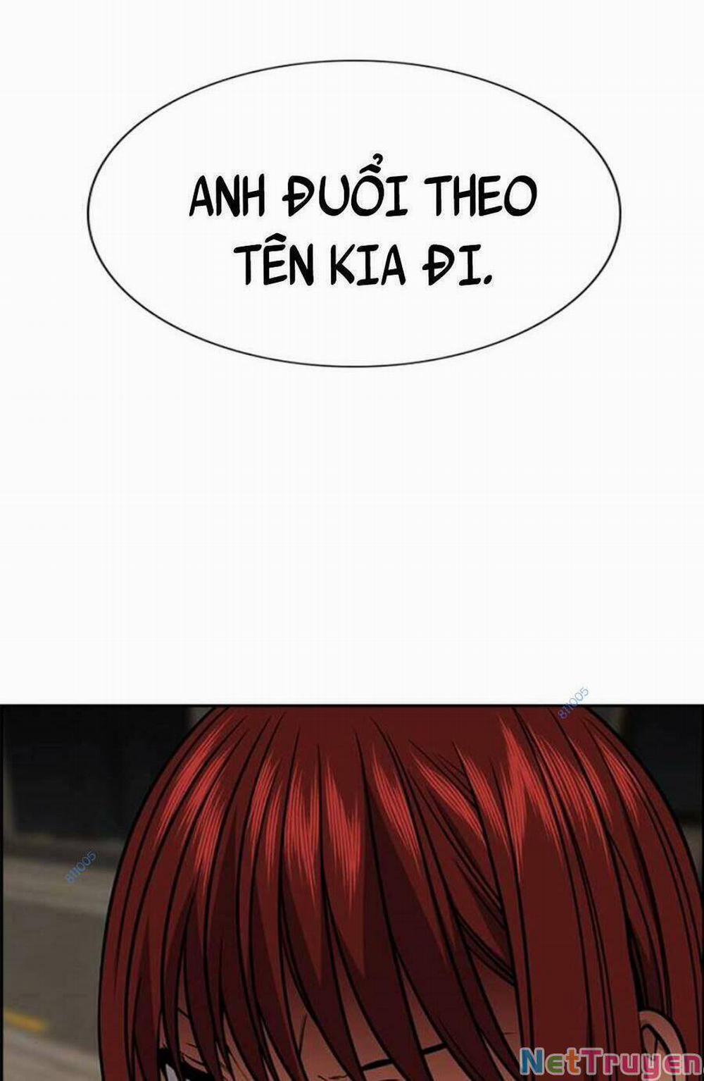 Giáo Dục Chân Chính 95 trang 108