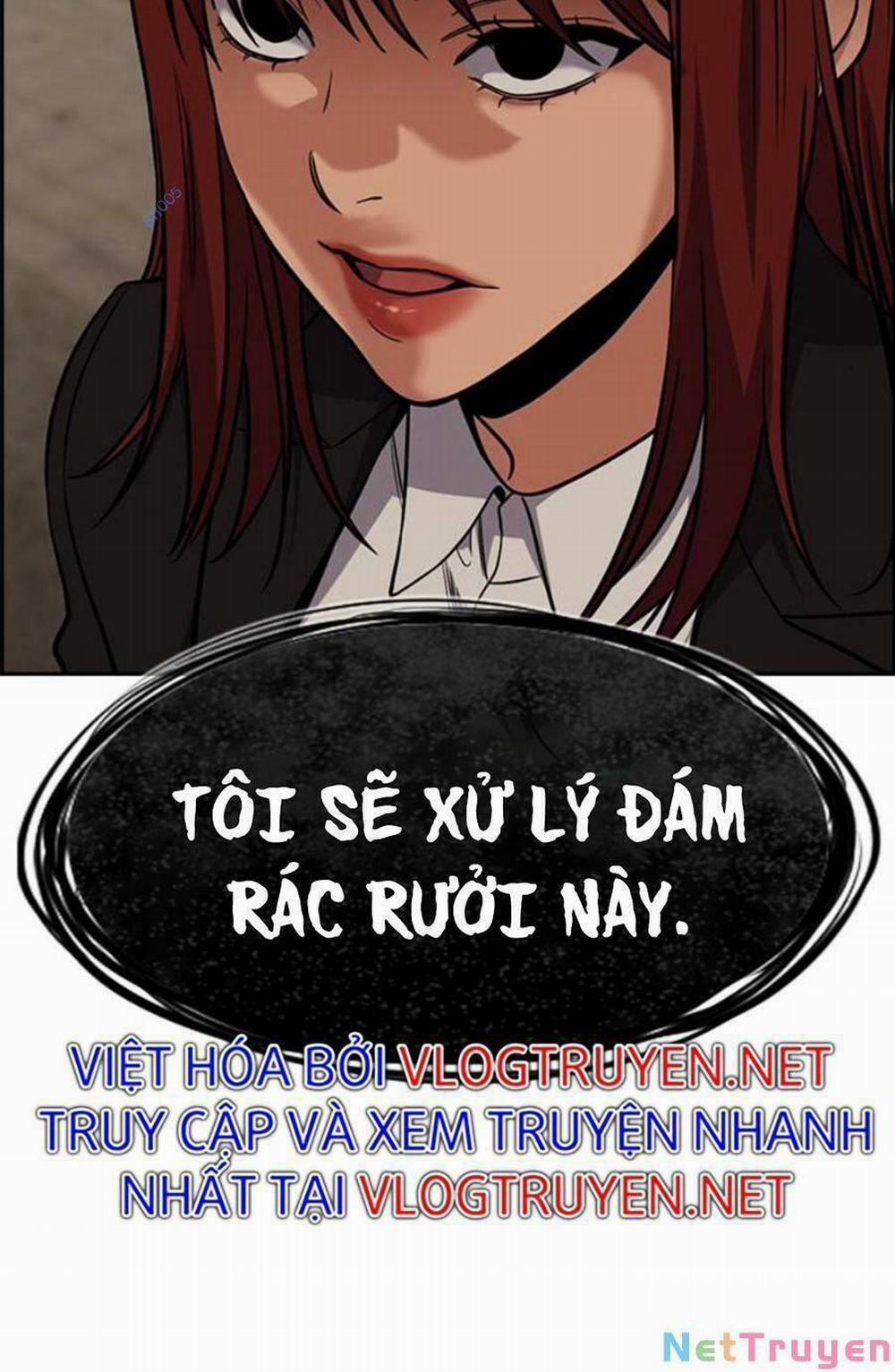 Giáo Dục Chân Chính 95 trang 109