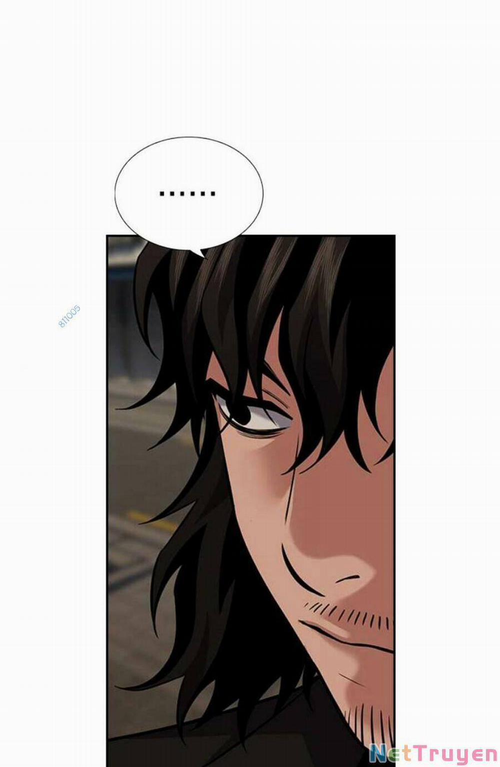 Giáo Dục Chân Chính 95 trang 110