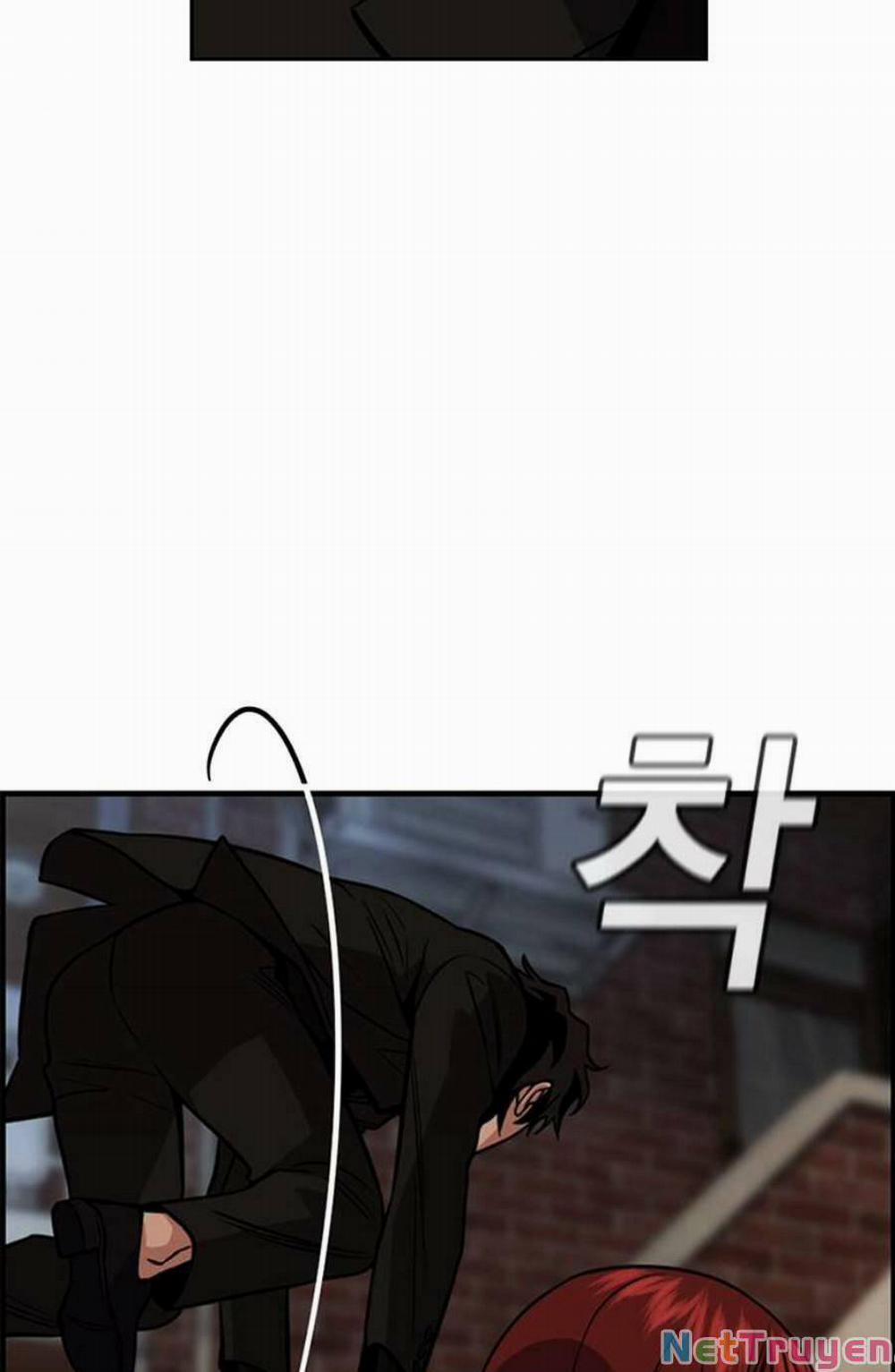 Giáo Dục Chân Chính 95 trang 111