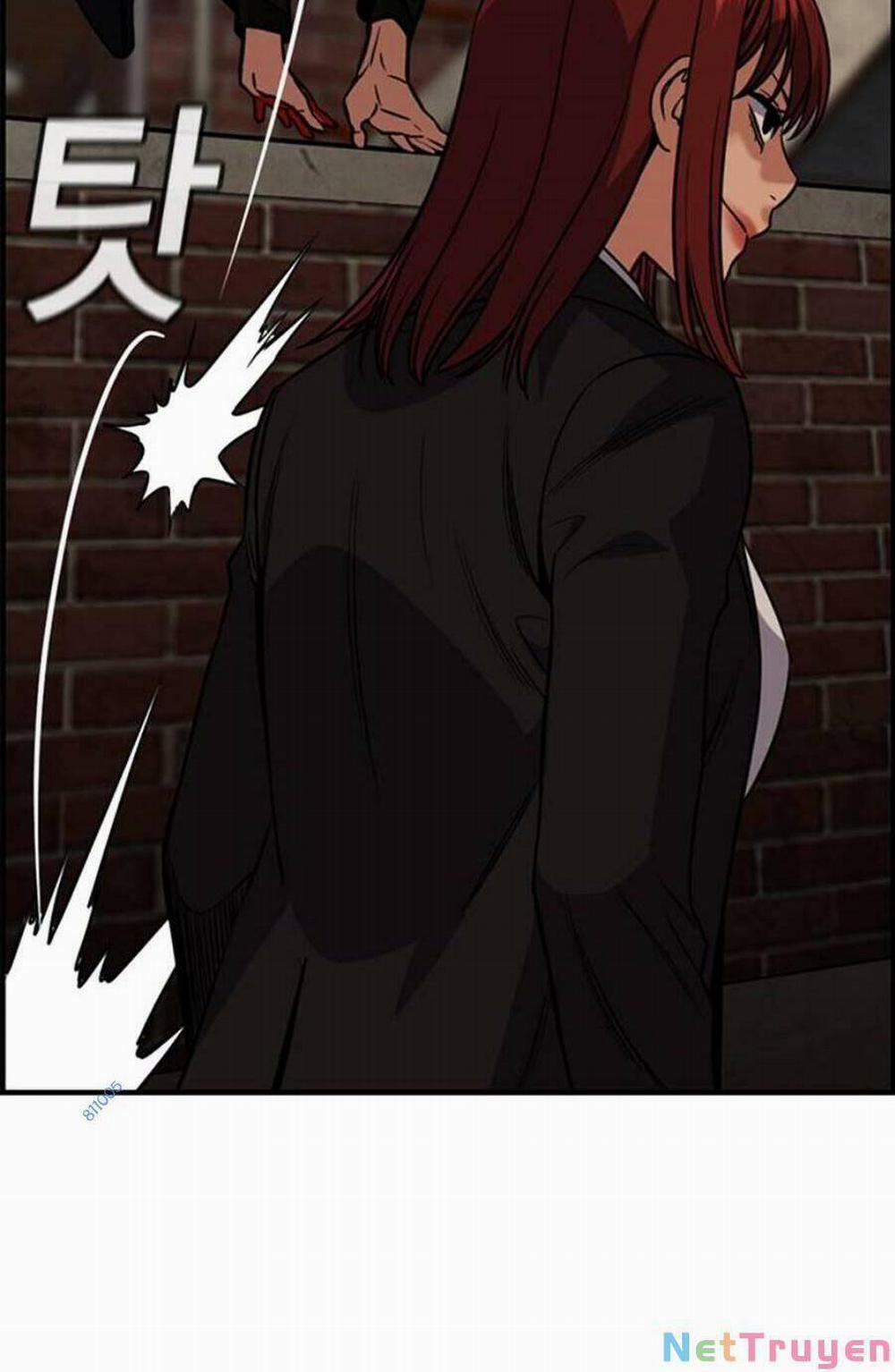 Giáo Dục Chân Chính 95 trang 112