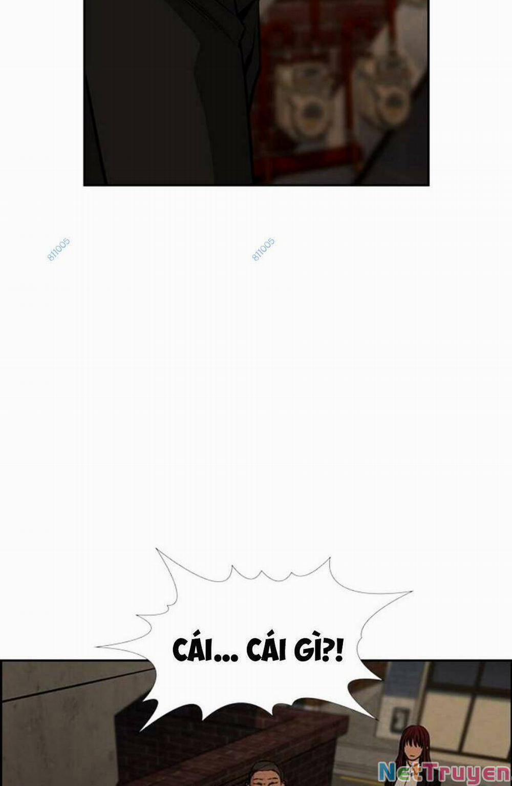 Giáo Dục Chân Chính 95 trang 114