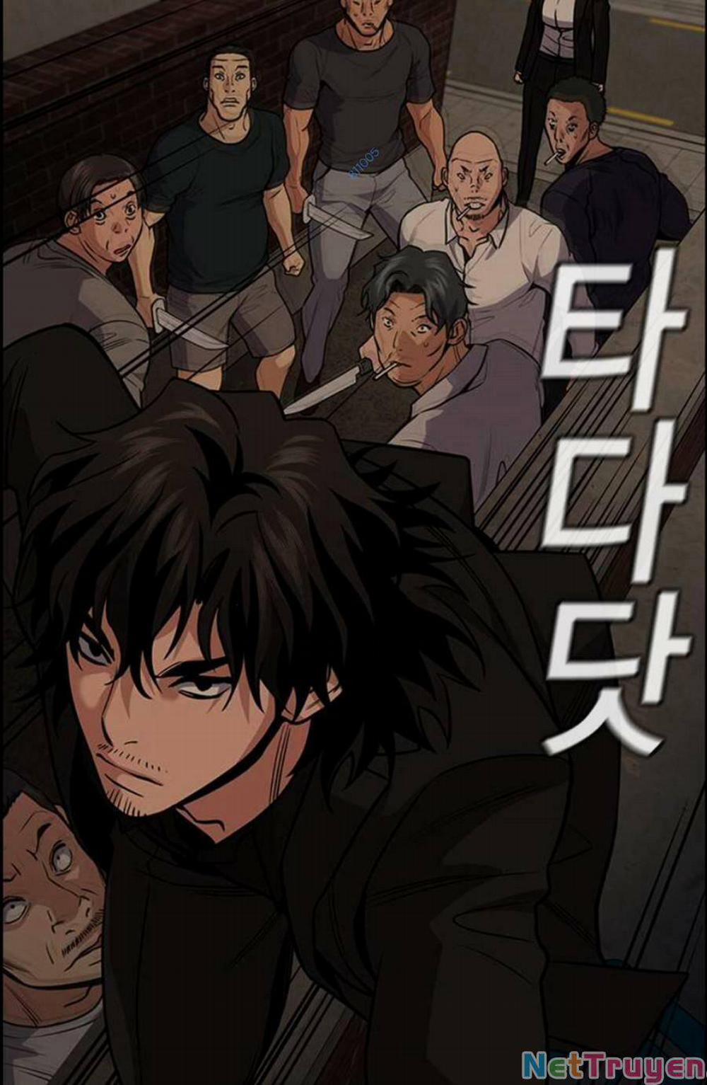 Giáo Dục Chân Chính 95 trang 115