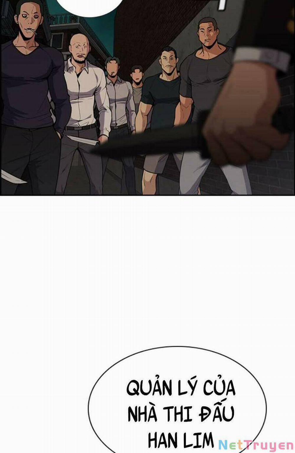 Giáo Dục Chân Chính 95 trang 118