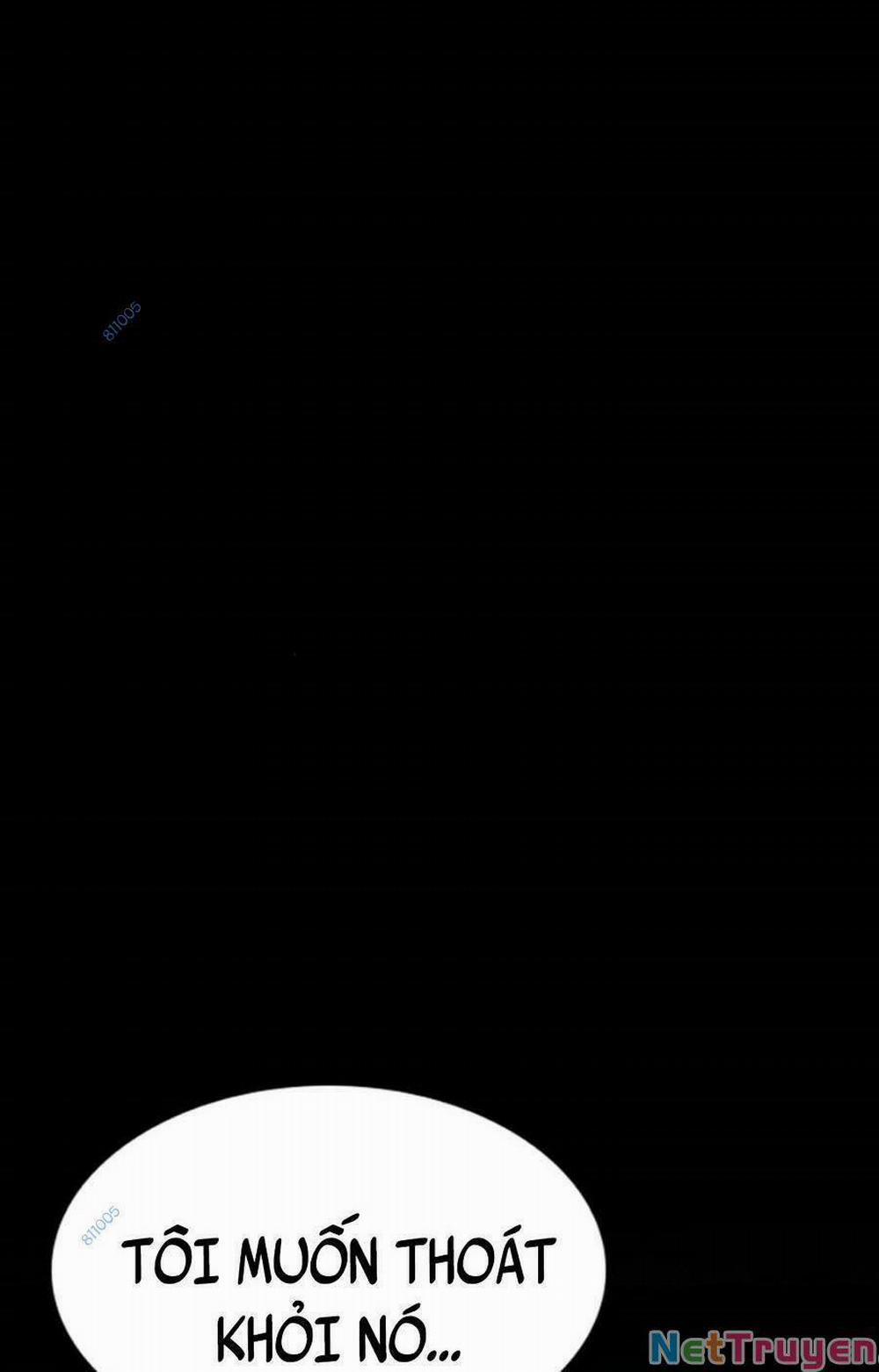 Giáo Dục Chân Chính 95 trang 12