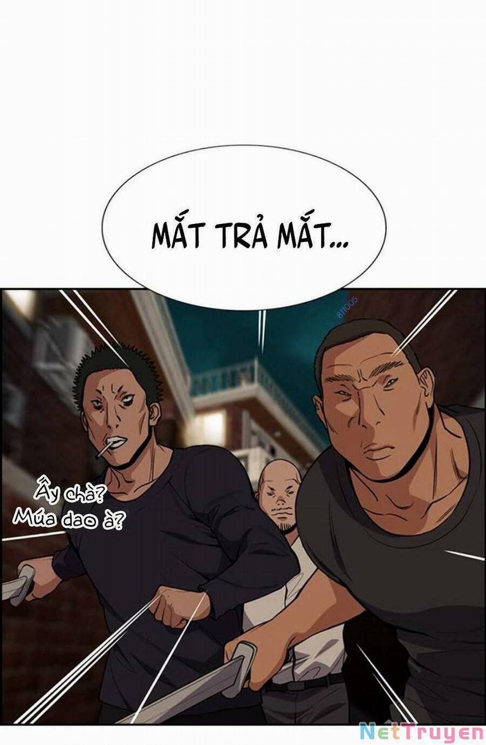 Giáo Dục Chân Chính 95 trang 120