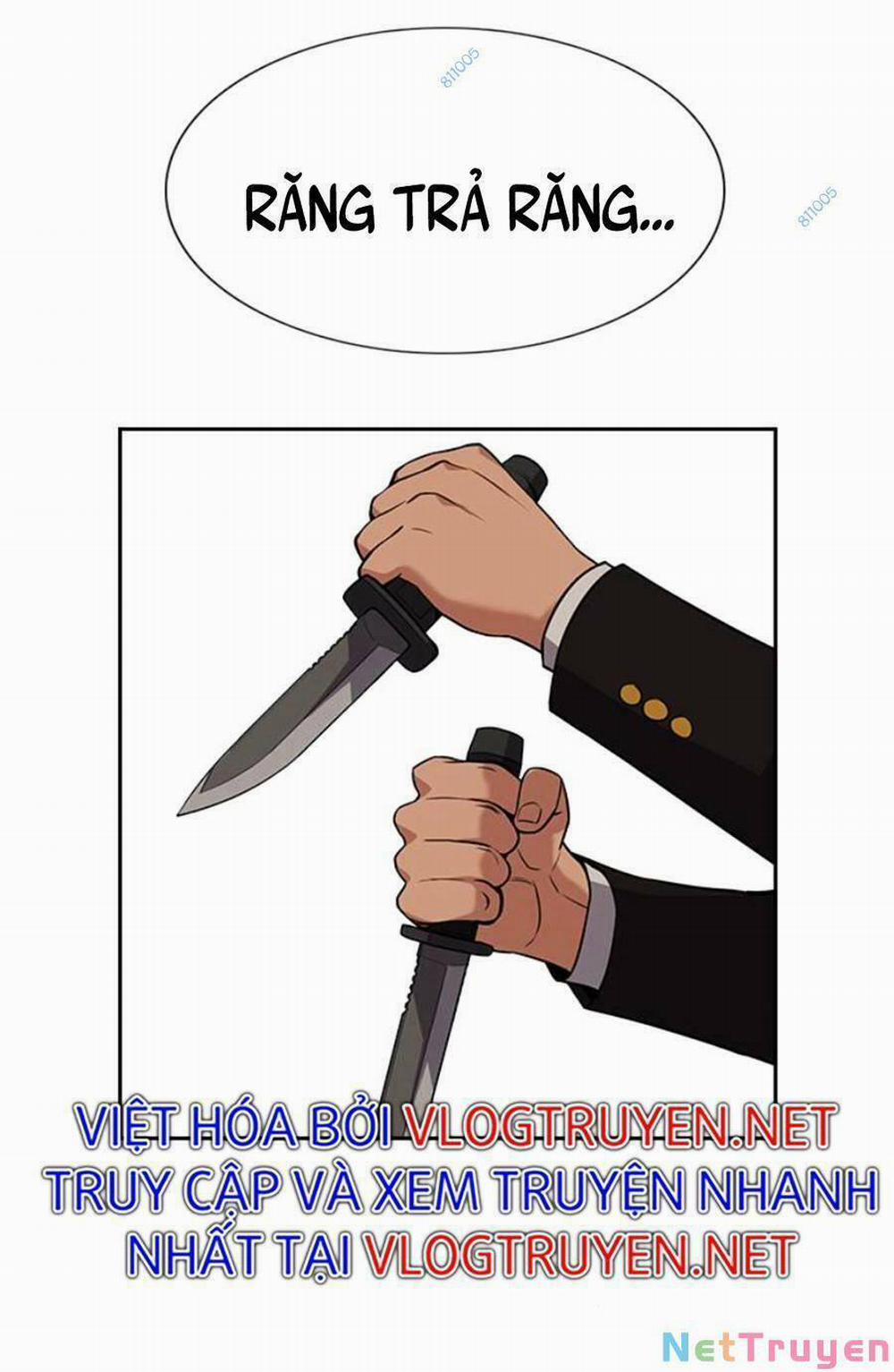 Giáo Dục Chân Chính 95 trang 121