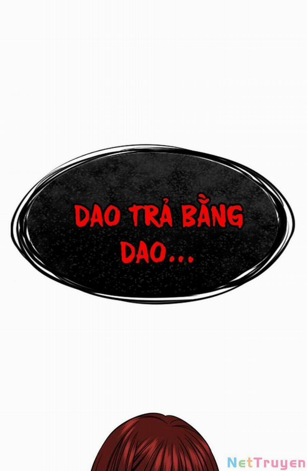 Giáo Dục Chân Chính 95 trang 122