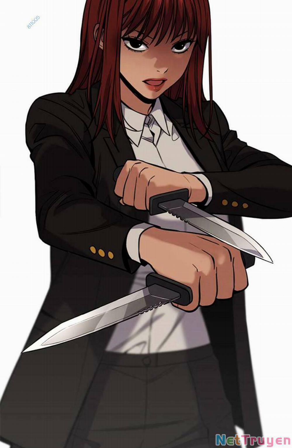 Giáo Dục Chân Chính 95 trang 123