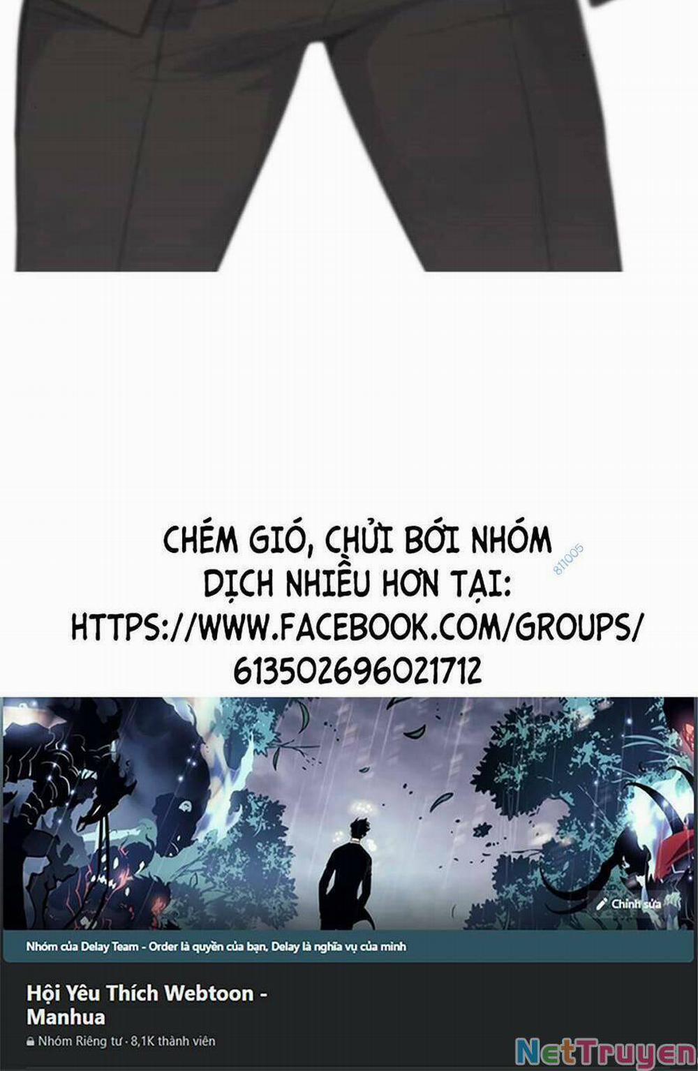 Giáo Dục Chân Chính 95 trang 124