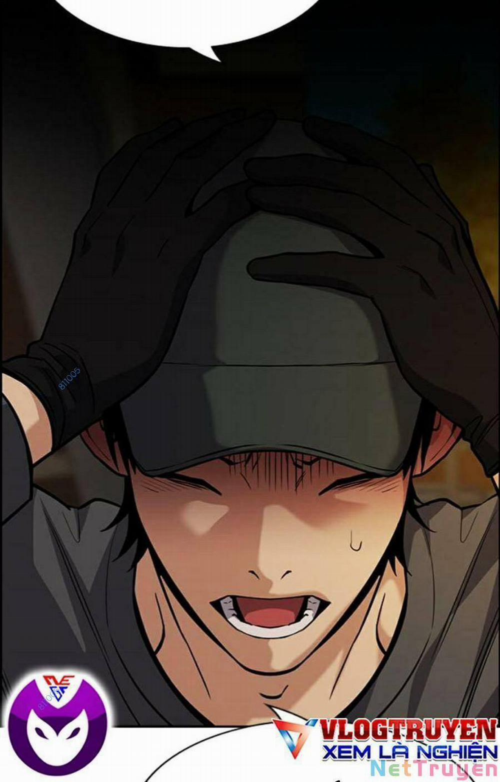 Giáo Dục Chân Chính 95 trang 13