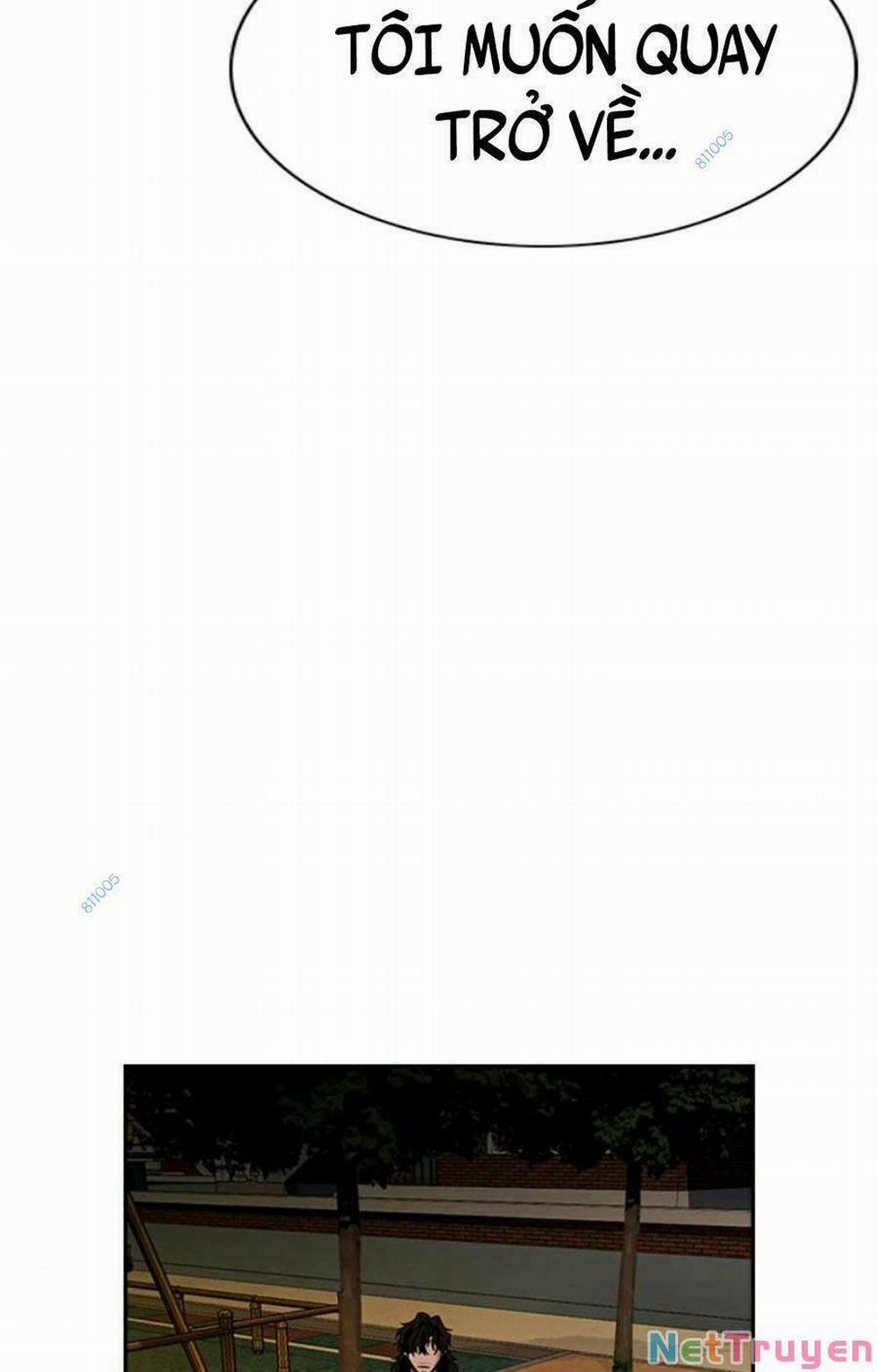 Giáo Dục Chân Chính 95 trang 14