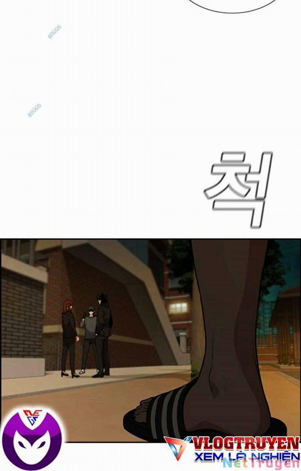 Giáo Dục Chân Chính 95 trang 18