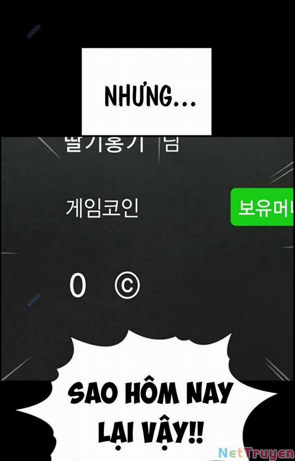 Giáo Dục Chân Chính 95 trang 2