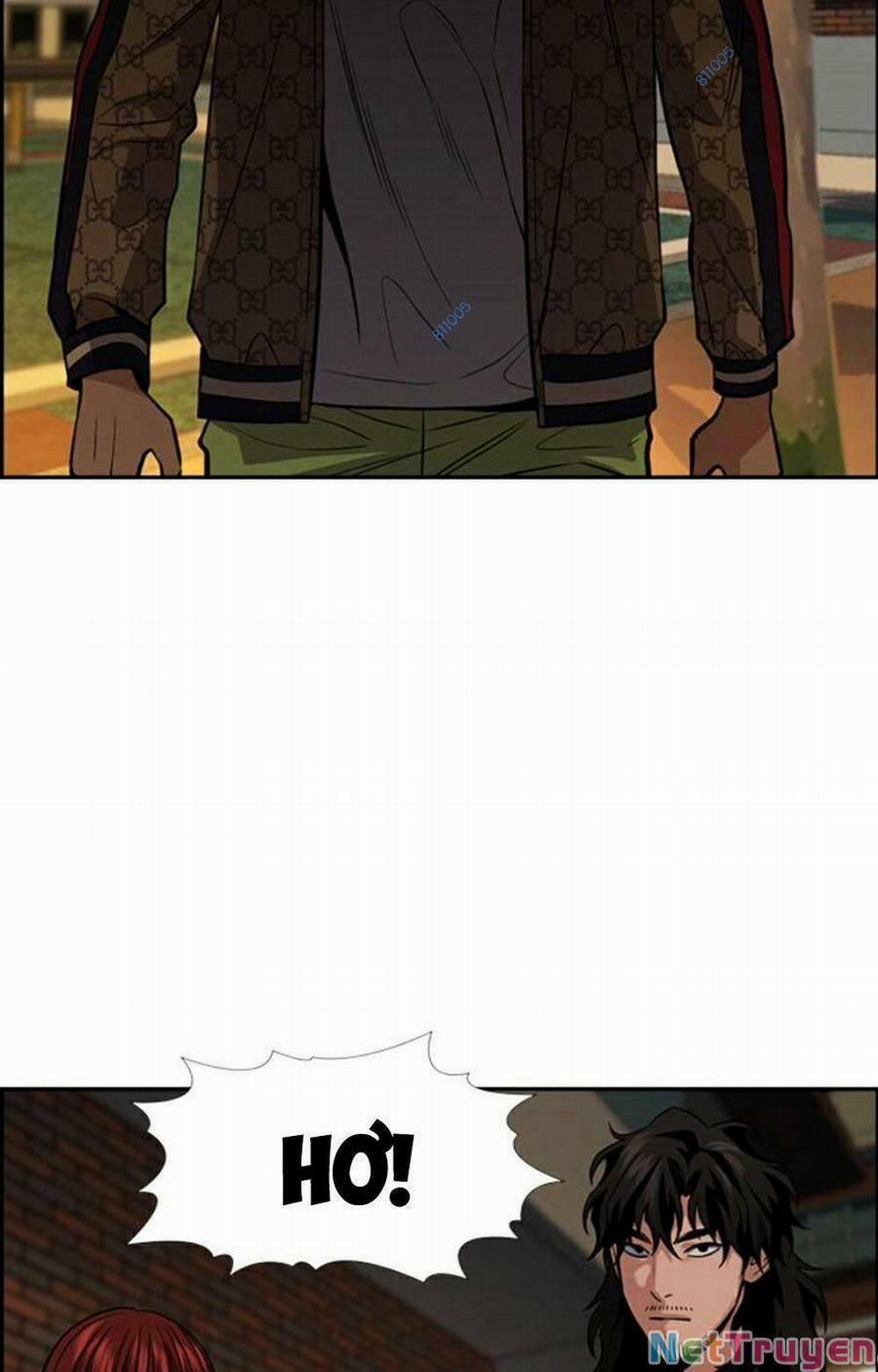 Giáo Dục Chân Chính 95 trang 20