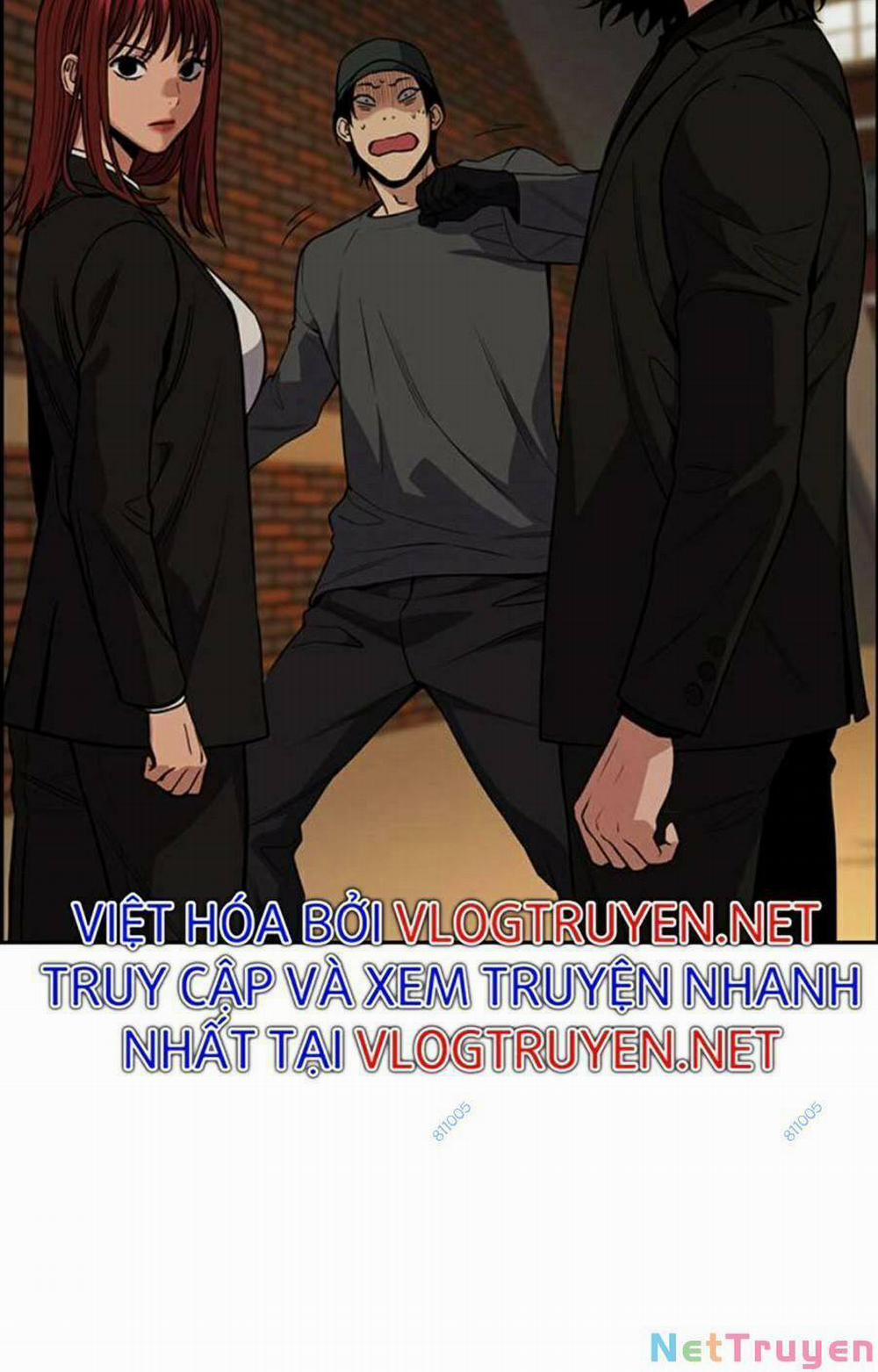 Giáo Dục Chân Chính 95 trang 21