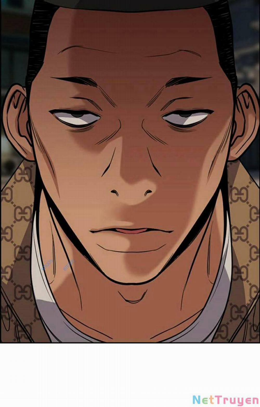 Giáo Dục Chân Chính 95 trang 24