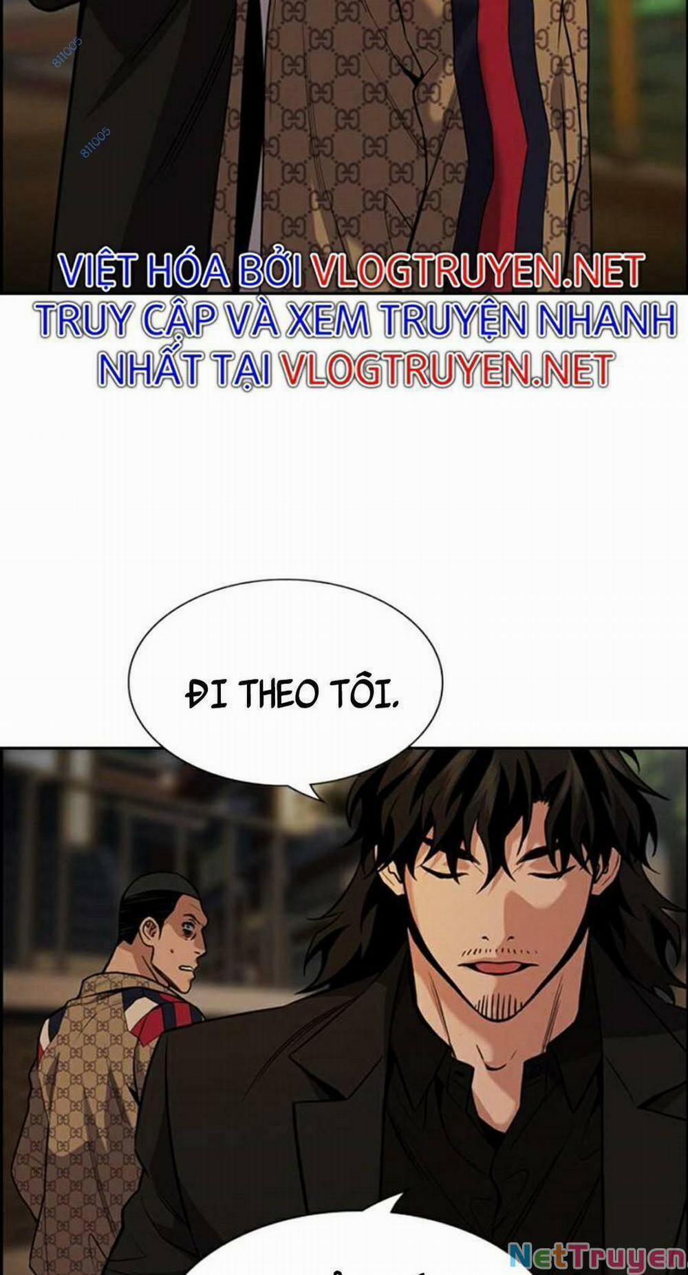 Giáo Dục Chân Chính 95 trang 27