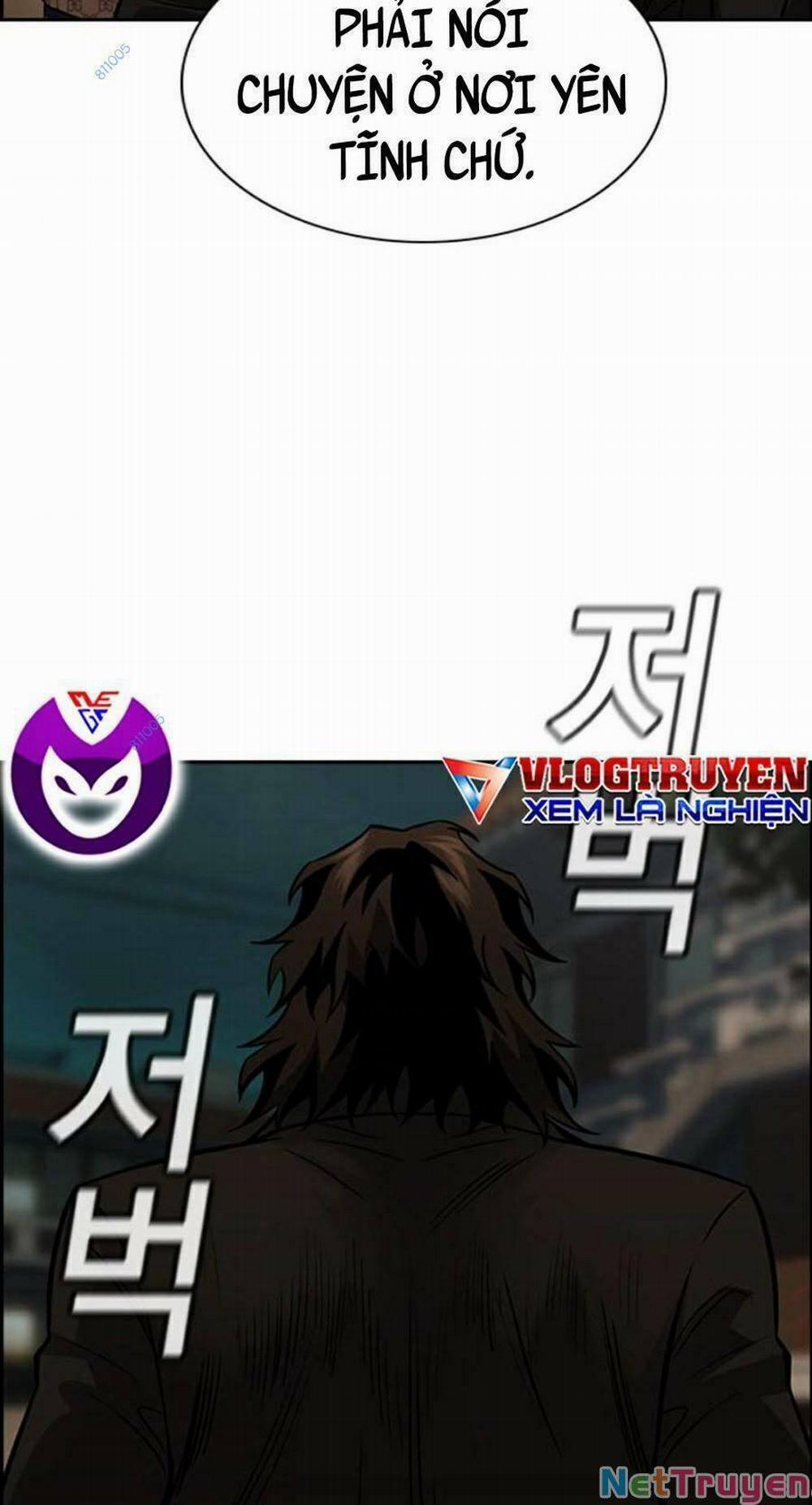 Giáo Dục Chân Chính 95 trang 28