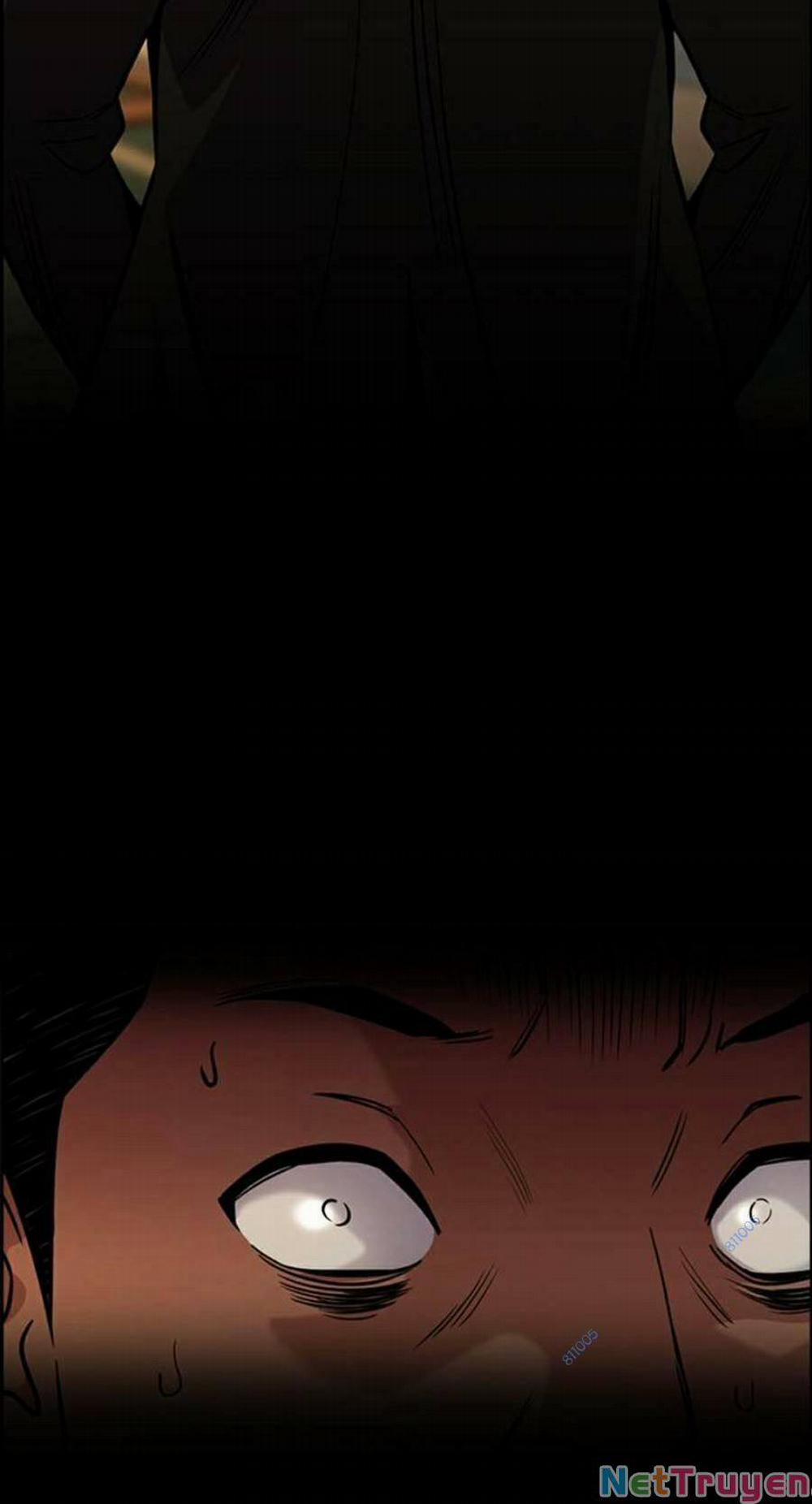 Giáo Dục Chân Chính 95 trang 29