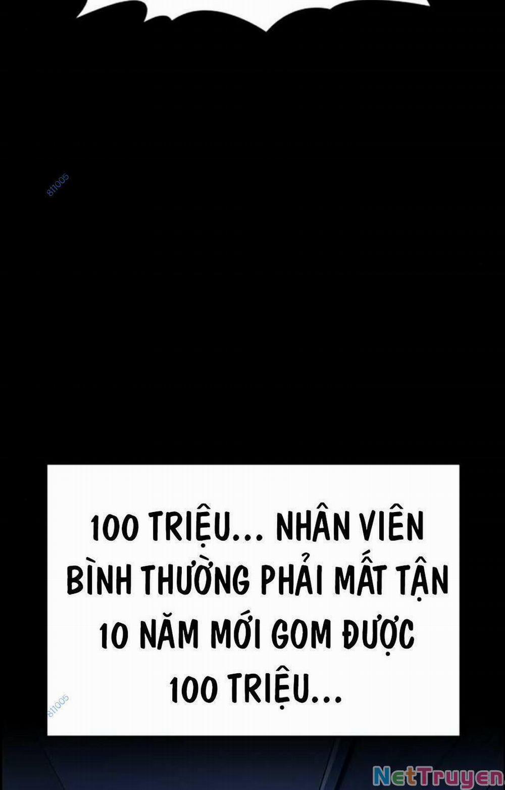 Giáo Dục Chân Chính 95 trang 3