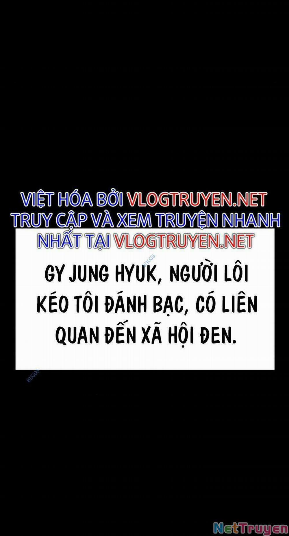 Giáo Dục Chân Chính 95 trang 30