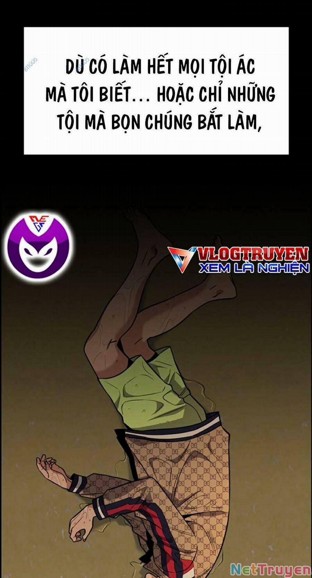 Giáo Dục Chân Chính 95 trang 32