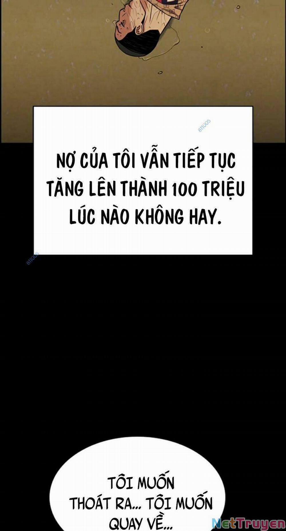 Giáo Dục Chân Chính 95 trang 33