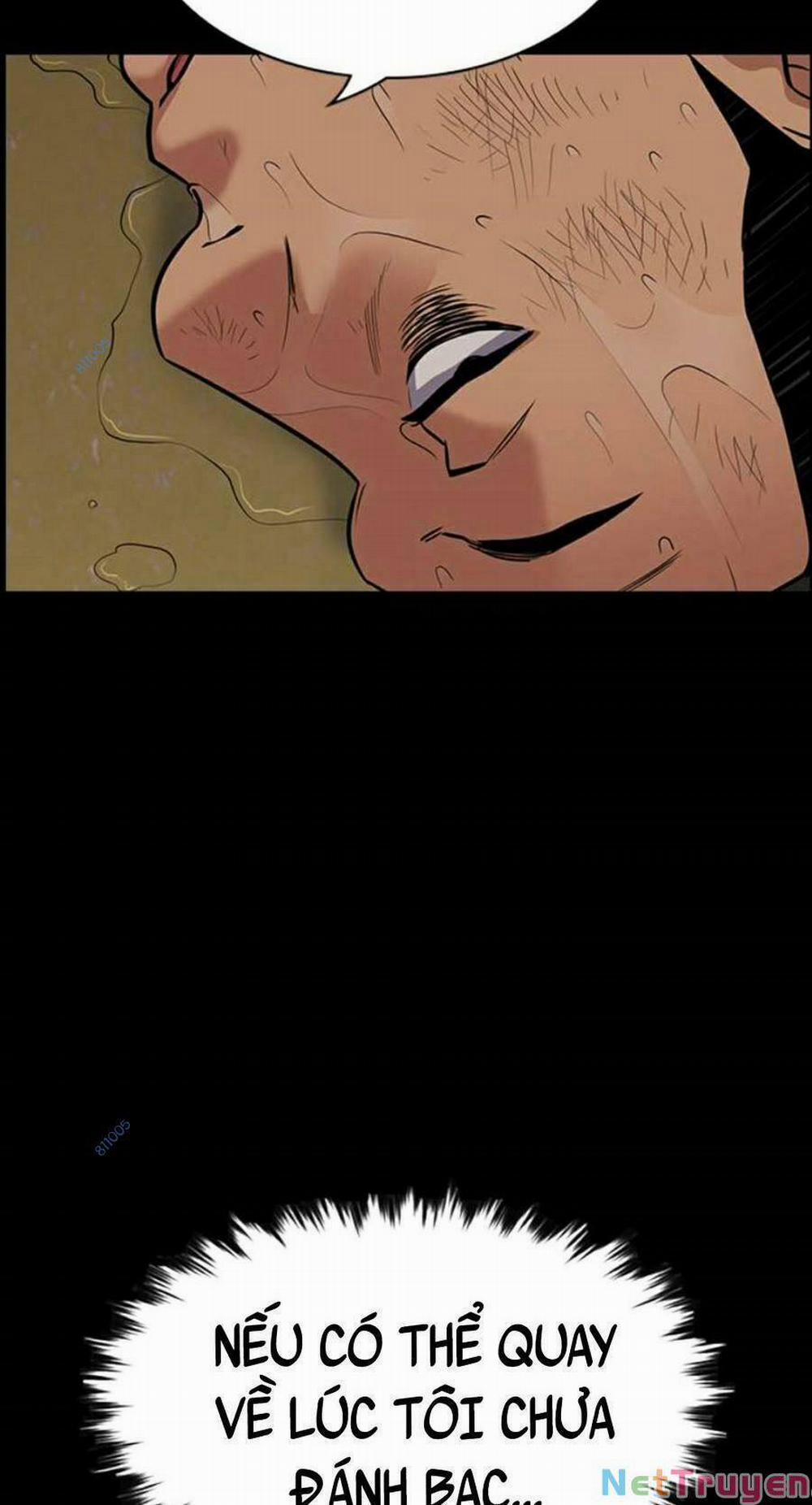 Giáo Dục Chân Chính 95 trang 34