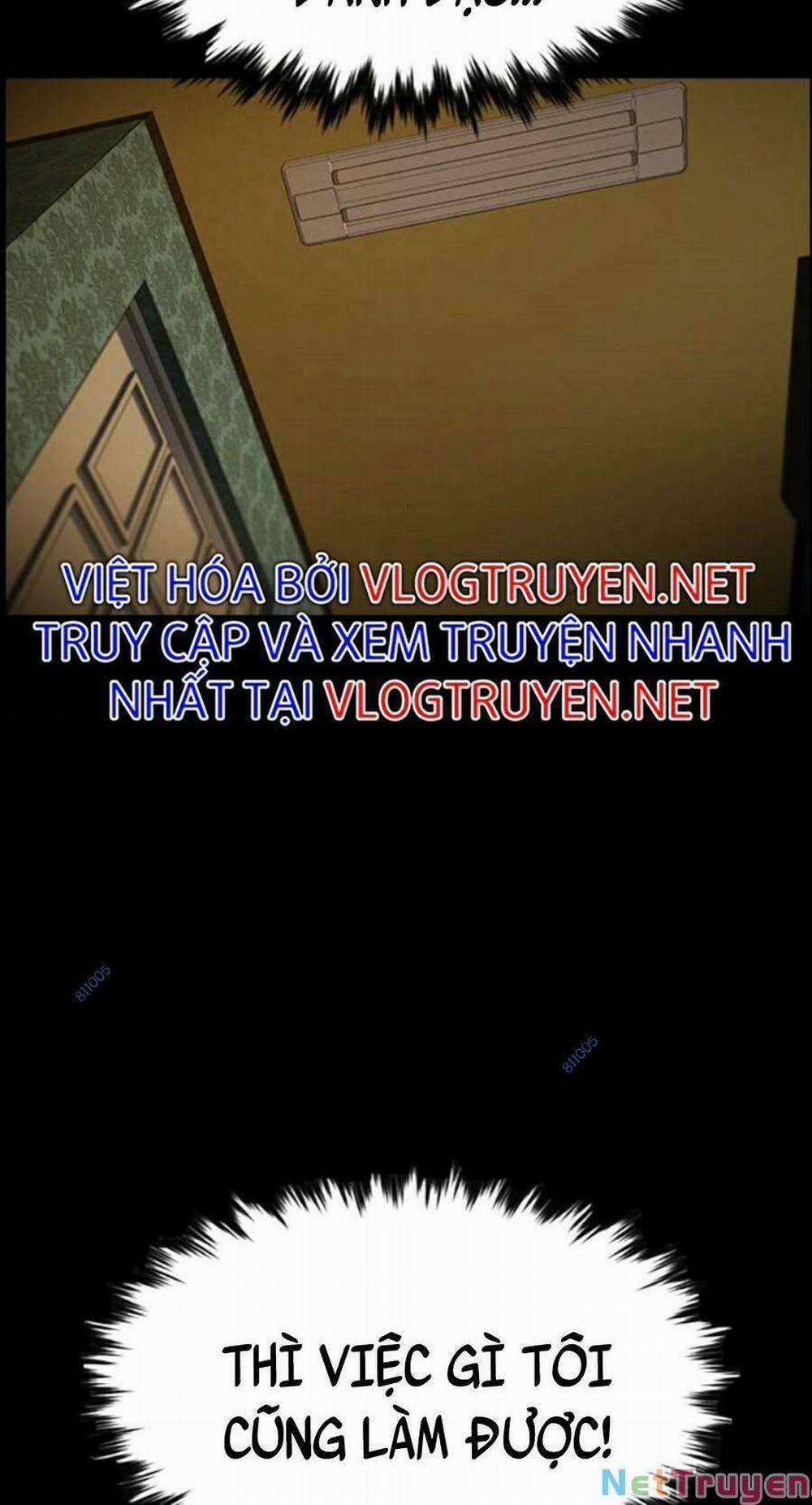 Giáo Dục Chân Chính 95 trang 35