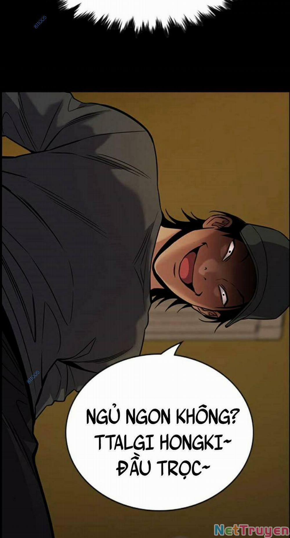 Giáo Dục Chân Chính 95 trang 36