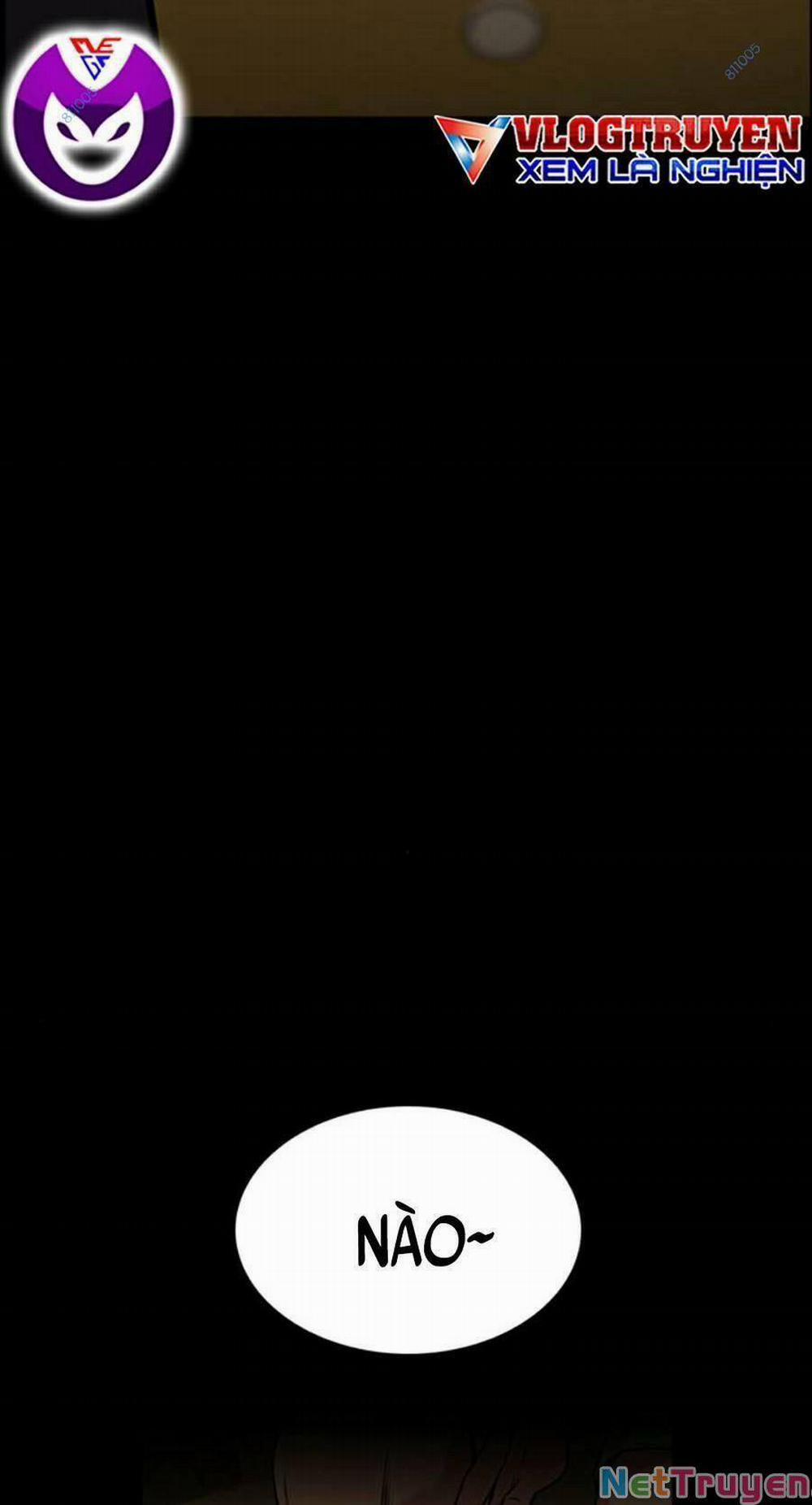 Giáo Dục Chân Chính 95 trang 37