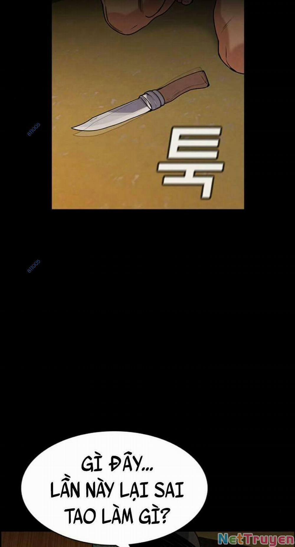 Giáo Dục Chân Chính 95 trang 38