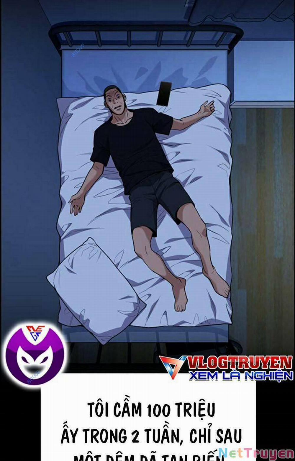 Giáo Dục Chân Chính 95 trang 4