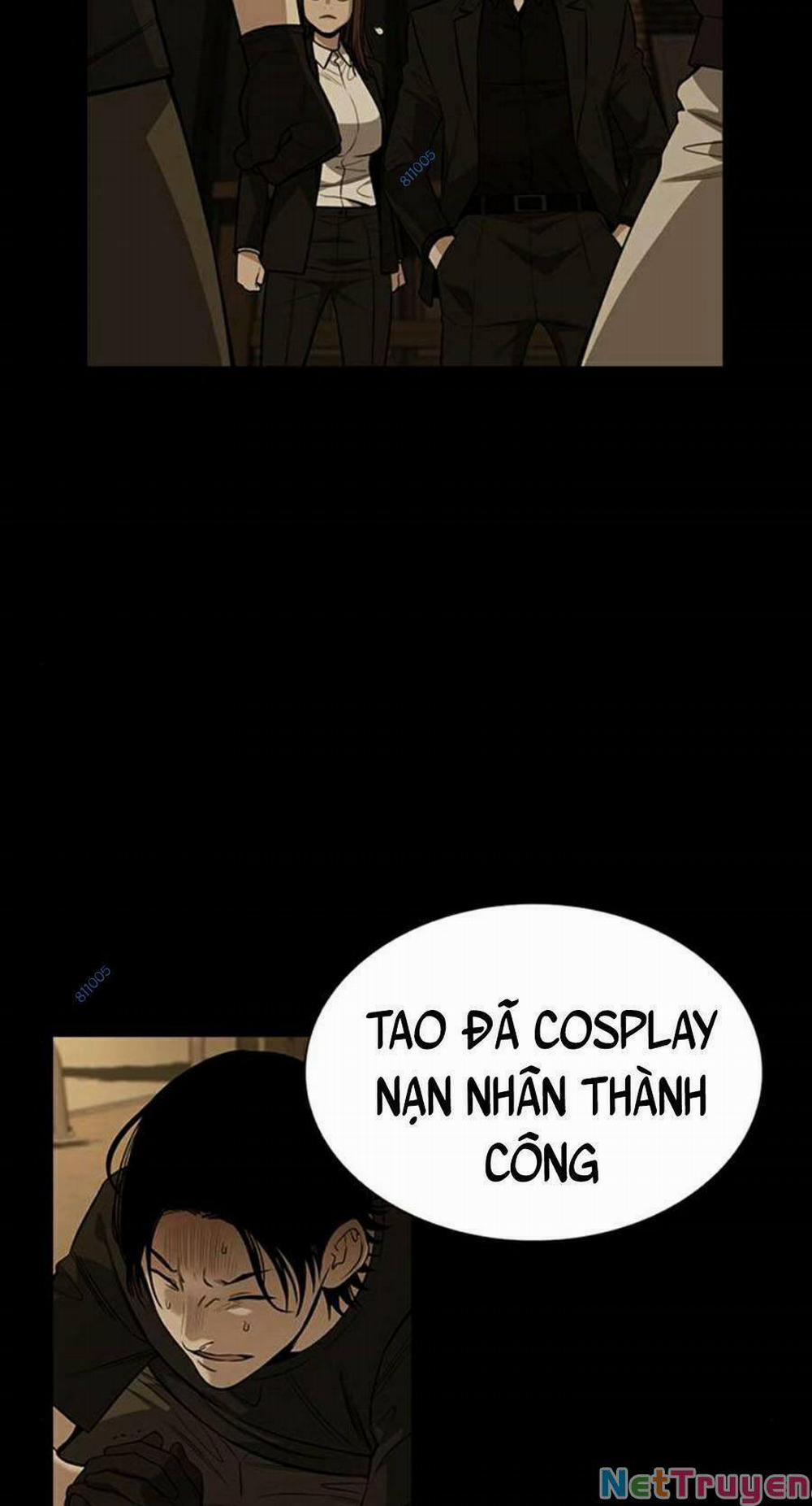 Giáo Dục Chân Chính 95 trang 41