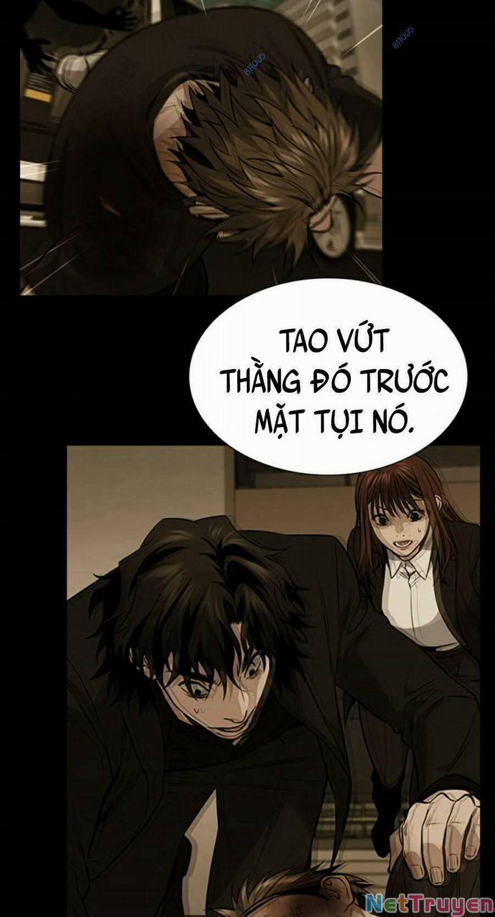 Giáo Dục Chân Chính 95 trang 43