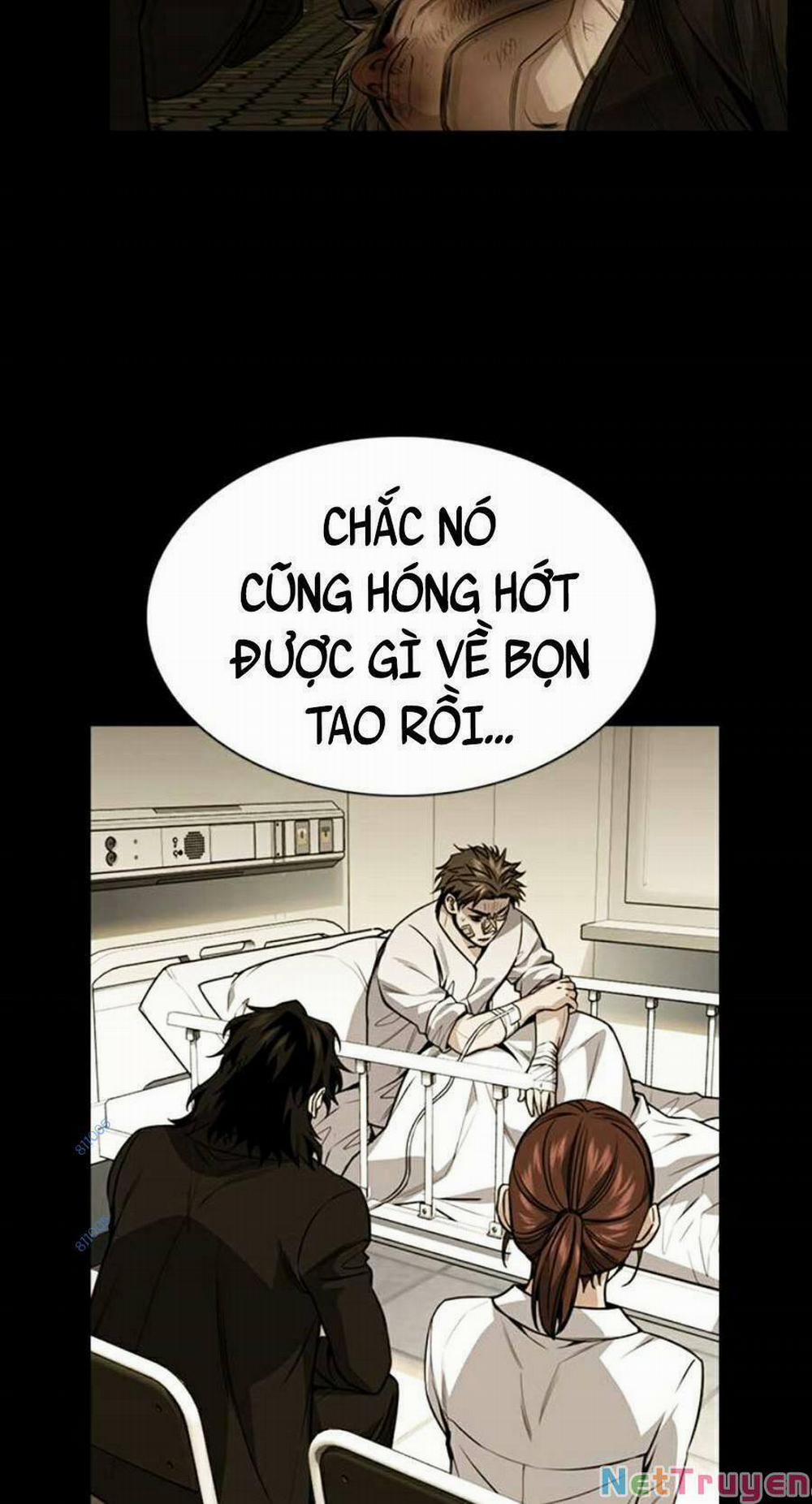 Giáo Dục Chân Chính 95 trang 44