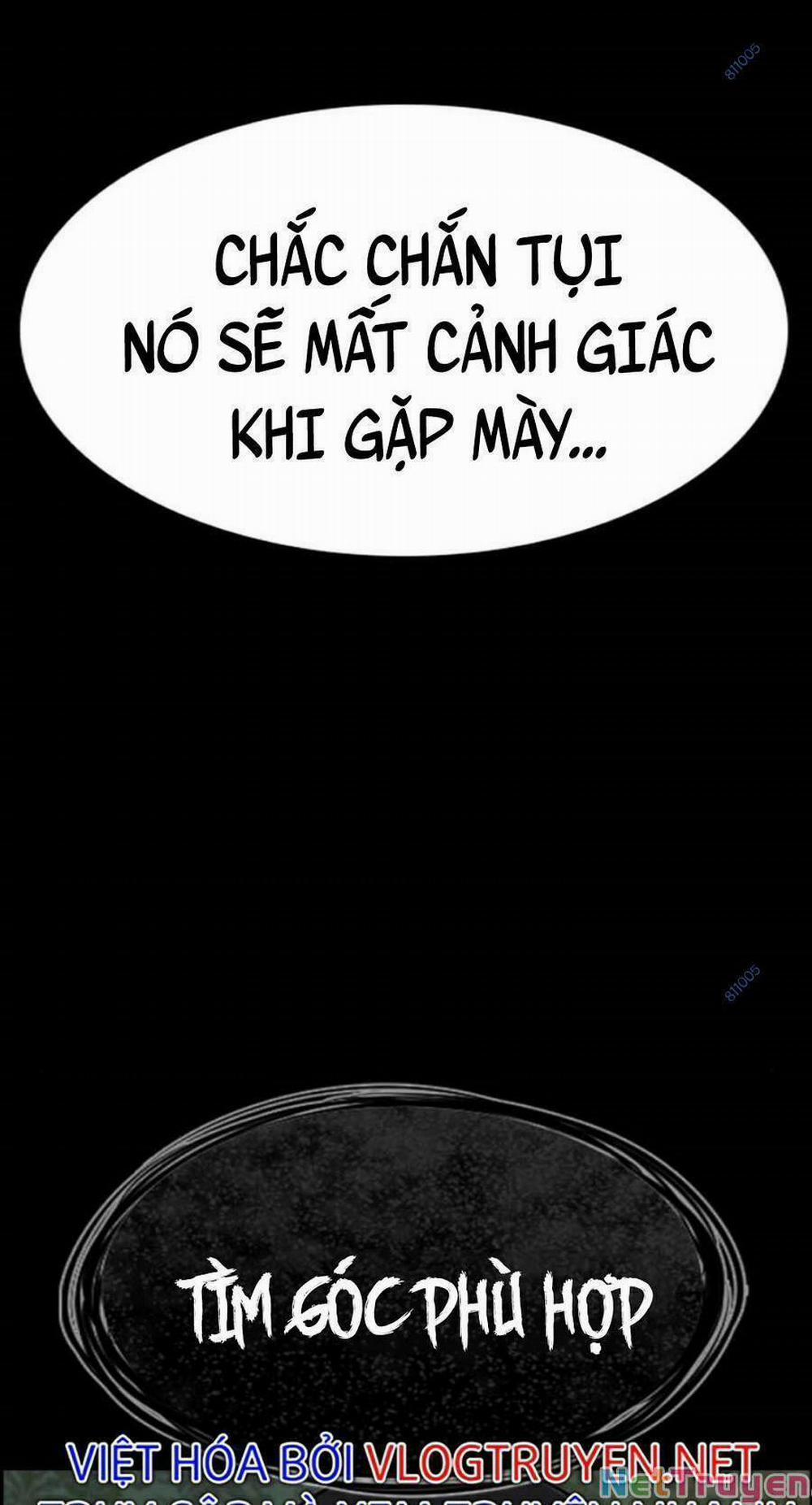 Giáo Dục Chân Chính 95 trang 47