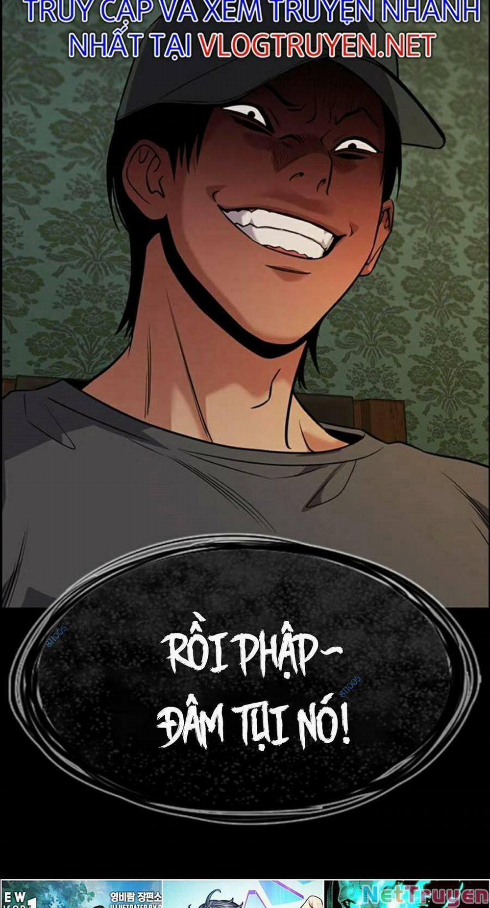 Giáo Dục Chân Chính 95 trang 48