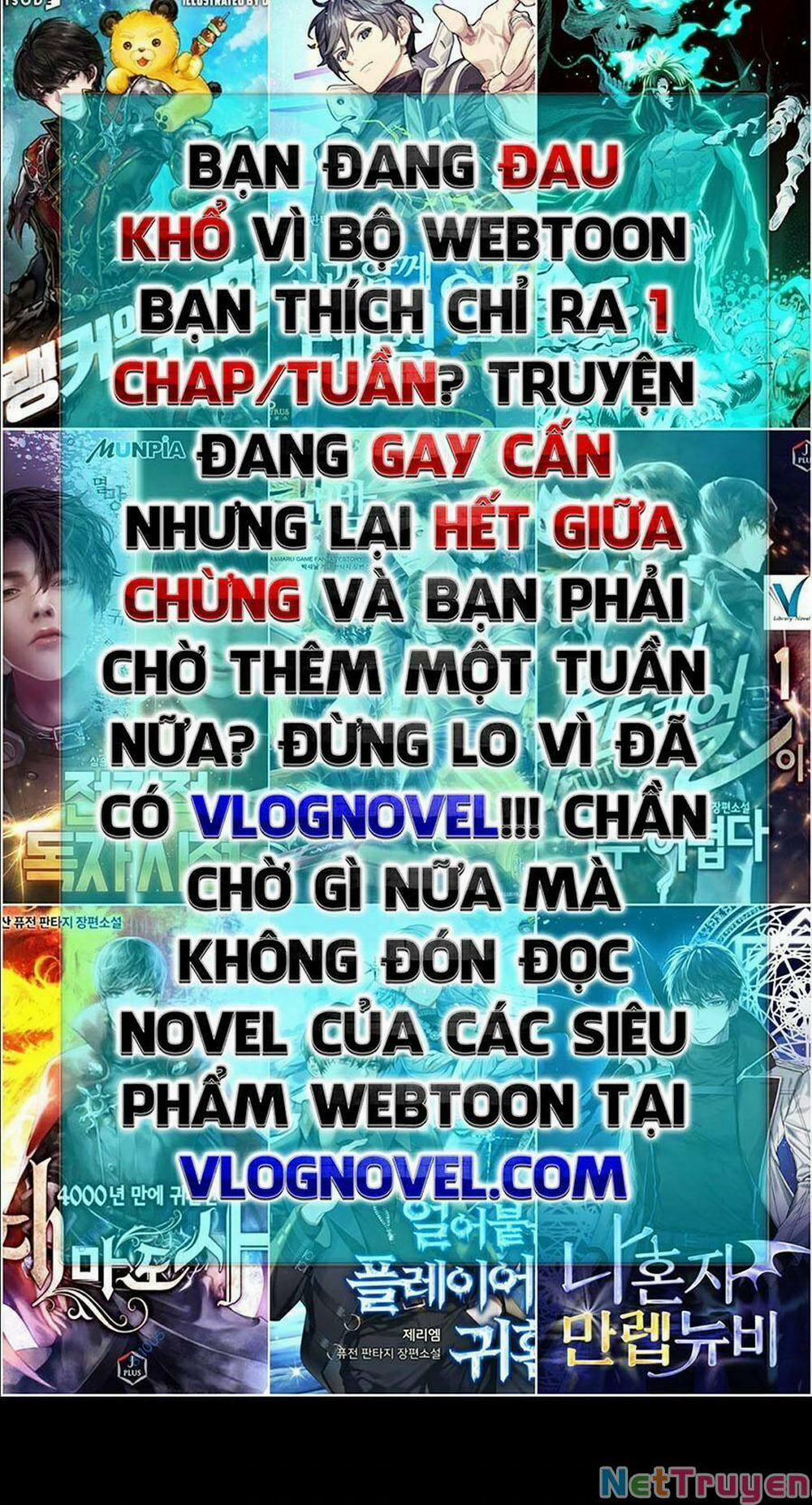 Giáo Dục Chân Chính 95 trang 49