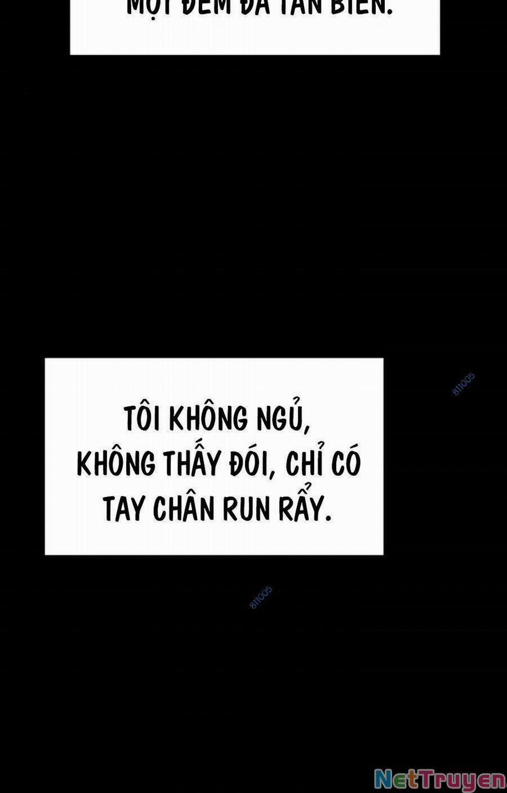 Giáo Dục Chân Chính 95 trang 5