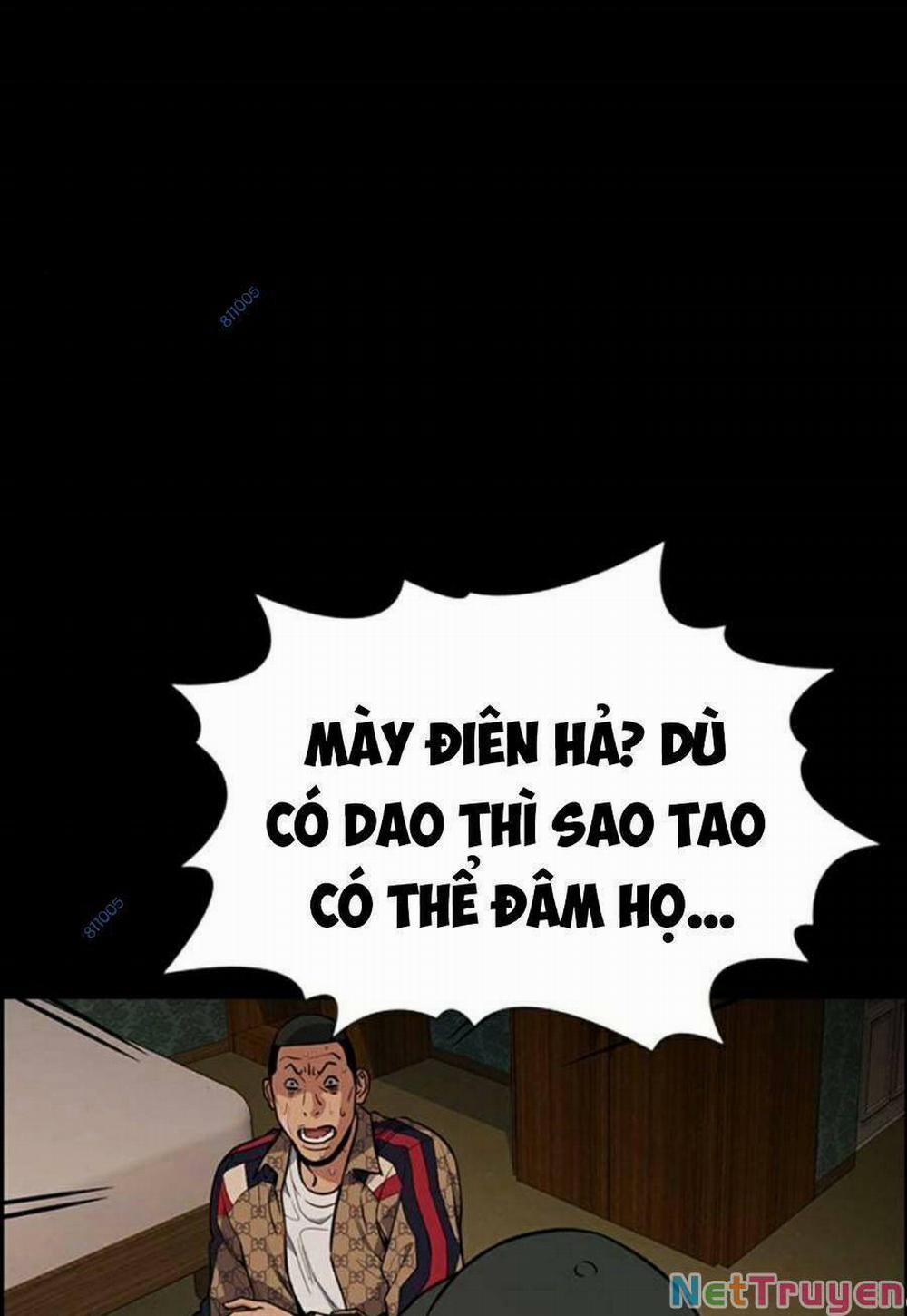 Giáo Dục Chân Chính 95 trang 50