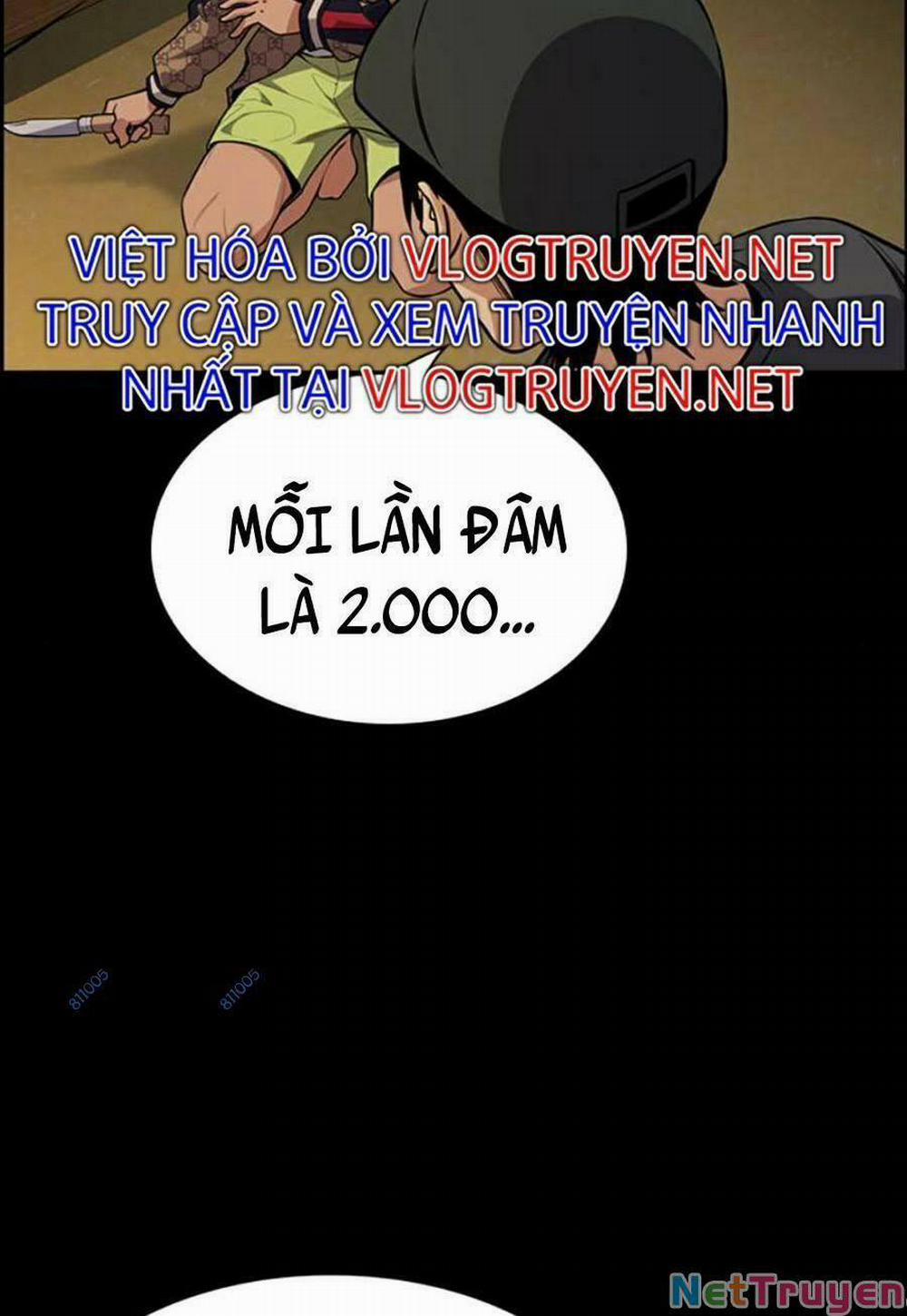 Giáo Dục Chân Chính 95 trang 51