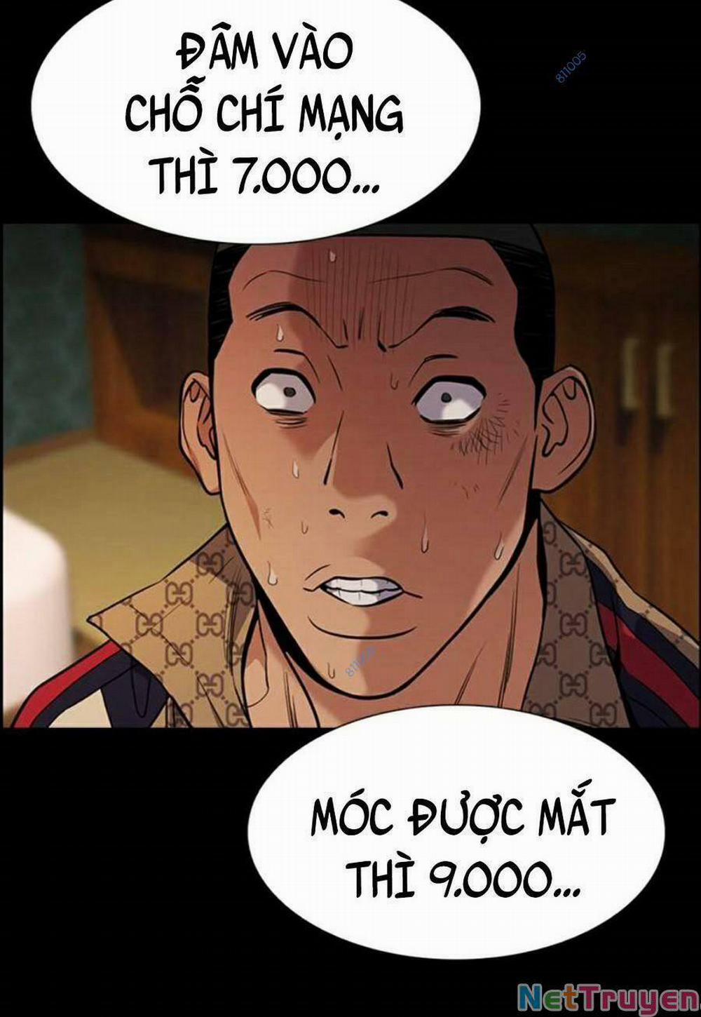 Giáo Dục Chân Chính 95 trang 52